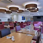 Travelodge Edinburgh Airport