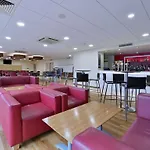Travelodge Edinburgh Airport