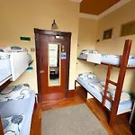 High Street Hostel