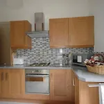 Lovely 2 Bed Flat Located Next To Edinburgh Castle