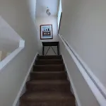 Edinburgh Villa 3 Bed Rooms House In Edinburgh - Private Parking
