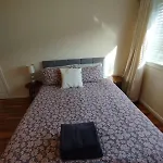 Edinburgh Villa 3 Bed Rooms House In Edinburgh - Private Parking