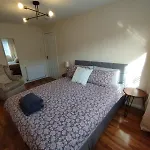 Edinburgh Villa 3 Bed Rooms House In Edinburgh - Private Parking