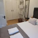 K R Sweet Home Nice One Bedroom Flat