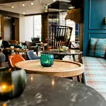 Motel One Edinburgh-Royal