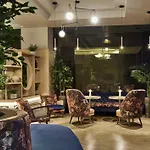 Leonardo Royal Hotel Edinburgh