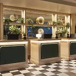 Leonardo Royal Hotel Edinburgh