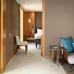 Market Street Hotel