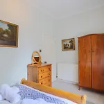 Greyfriars Bobby View Apartment Near Edinburgh Castle