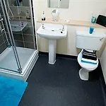Mansion Apartments - Fountainbridge