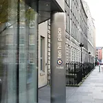 Ten Hill Place