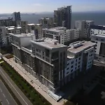 Ocean Serviced Apartments