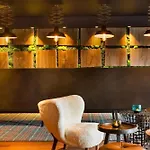 Motel One Edinburgh-Royal