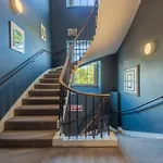 No1 Apartments Edinburgh - George IV Bridge
