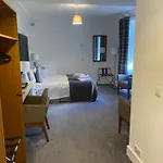 Ellwyn House