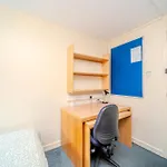 Joivy Budget 2, 4, 5 And 6 Bed Private Flats, In Historic Old Town (Adults Only)