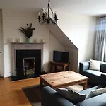 Rose Street 2 Bedroom