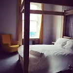 Old Town Apartment