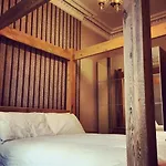 Old Town Apartment