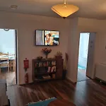 223 Websters Land - Stunning Castle View
