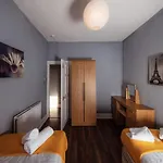 Super Central Apartment At The Meadows!1
