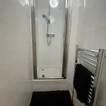 Old Town Apartment, Edinburgh
