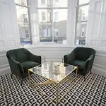 The Lane Hotel