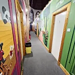 Belford Hostel