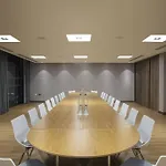 Courtyard By Marriott Edinburgh West