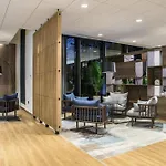 Courtyard By Marriott Edinburgh West