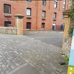 The Maltings