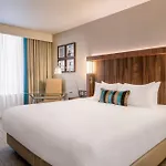 Courtyard By Marriott Edinburgh