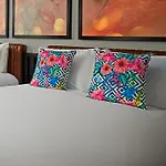 Nyx Hotel Edinburgh