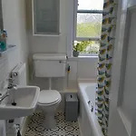 Prestonfield Flat