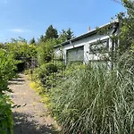 Suntrap House Edinburgh