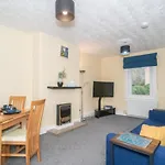 Charming Family House In Rosewell - Pass The Keys