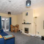 Charming Family House In Rosewell - Pass The Keys