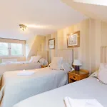 OYO Arden Guest House