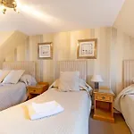 OYO Arden Guest House