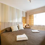 OYO Arden Guest House