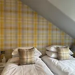 Grangeview Guest House
