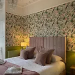 Grangeview Guest House