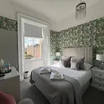 Grangeview Guest House
