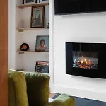 Stylish Studio Near Beach