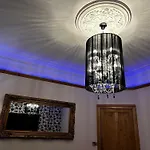 Entire Central Home To Home