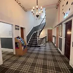 Park View Rooms