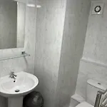 Netherby Guest House Edinburgh