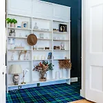 Stunning Flat, New Town, Edinburgh - Perfect Location