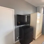 Wonder Wall