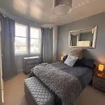 Wonder Wall